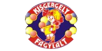 fagylaltpor