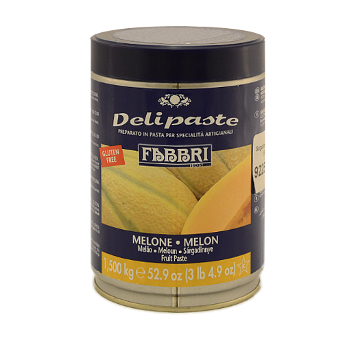 FABBRI Delipaste 1.5kg