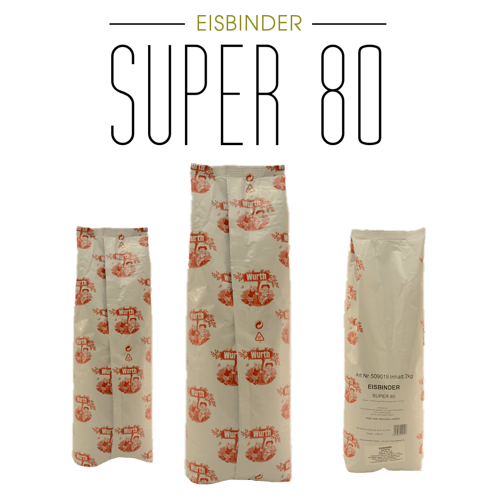 Eisbinder