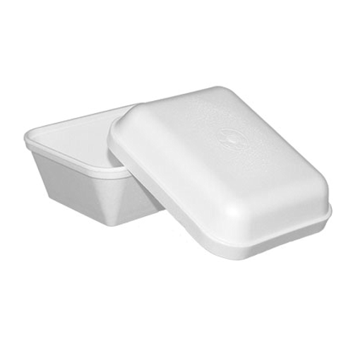 Műanyagok