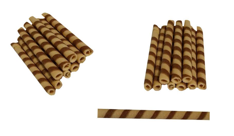 Tutti Tejalap