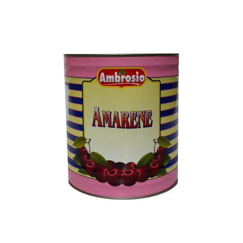 Műanyagok